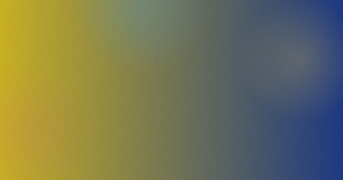 青春学堂3推荐：新手观影四步法
